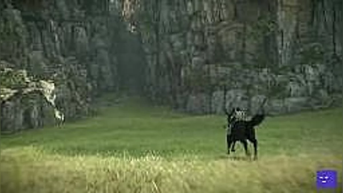 Freeman: Guerrilla Warfare — Трейнер / Trainer (+7) [0.110] [MrAntiFun]