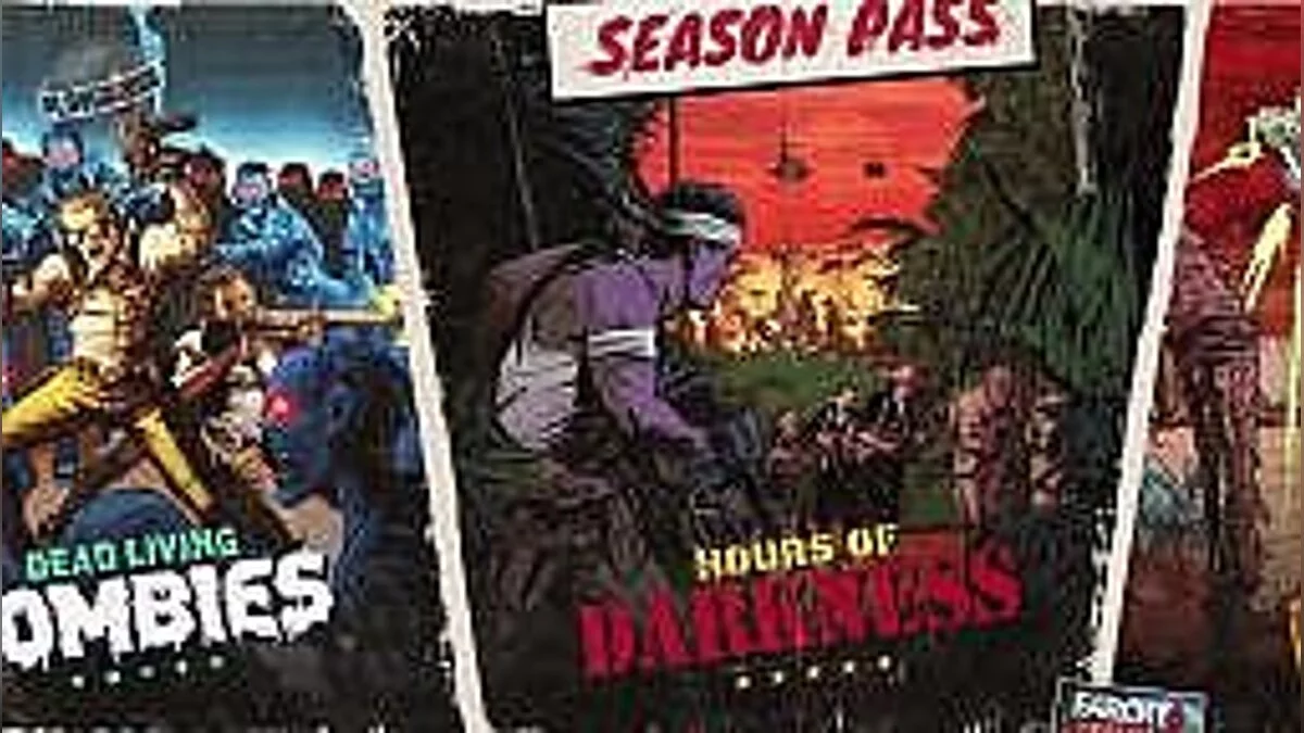 Dead by Daylight — Dead by Daylight: Trainer / Трейнер (+4) [v1.9.1] [EnjoyENJ]