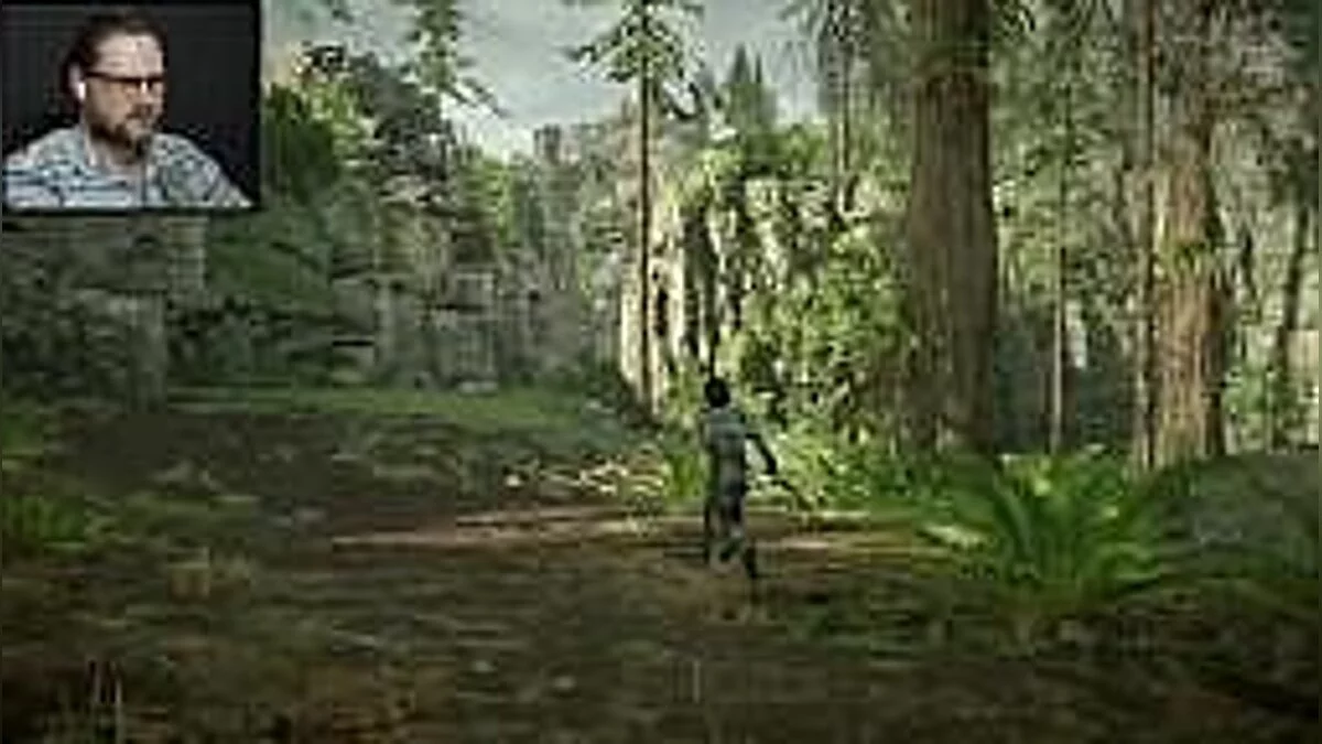 Hold Your Own — Трейнер / Trainer (+8) [UPD: 09.02.2018] [MrAntiFun]