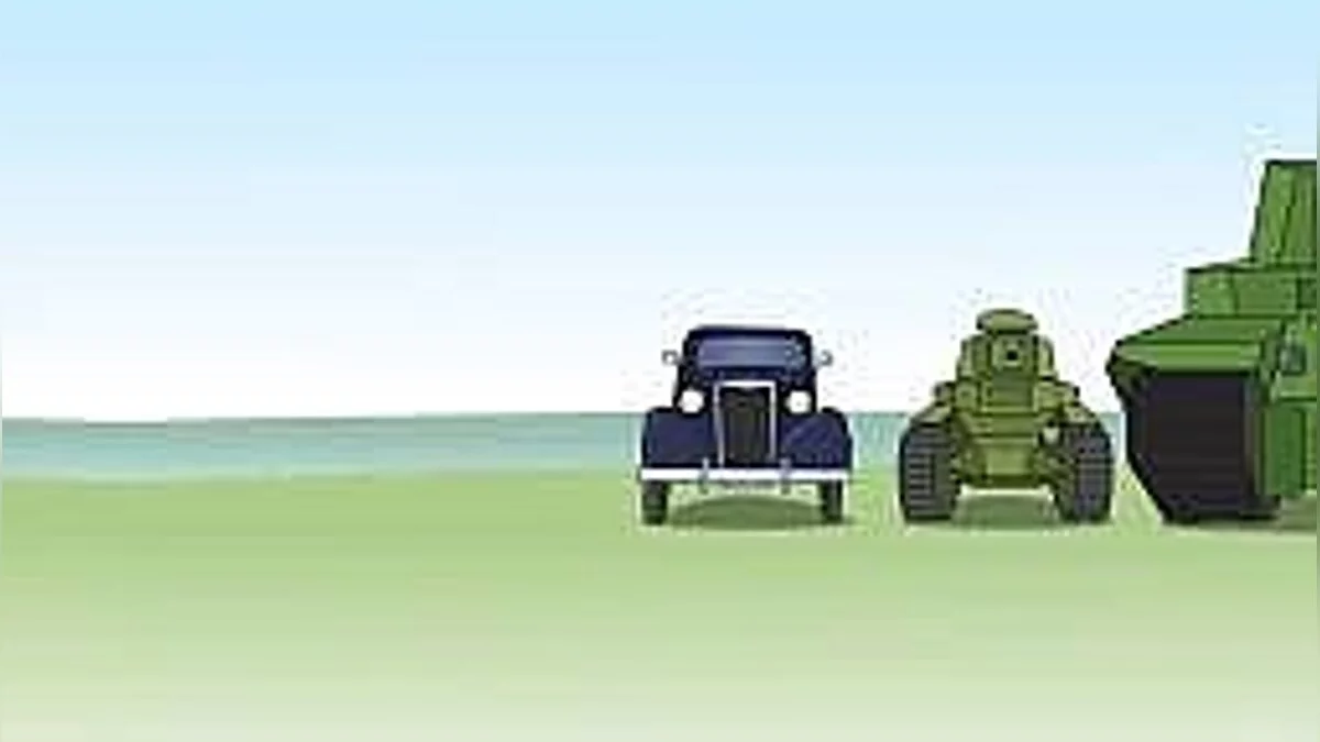 Star Ocean: The Last Hope — Трейнер / Trainer (+5) [UPD: 09.02.2018] [MrAntiFun]