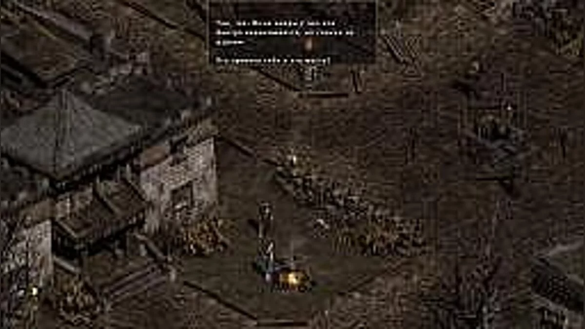 Red Solstice — Трейнер / Trainer (+8) [1.191] [MrAntiFun]