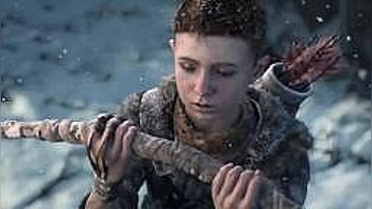 Red Solstice — Трейнер / Trainer (+18) [All Versions] [Kavvman / DEVIATED]