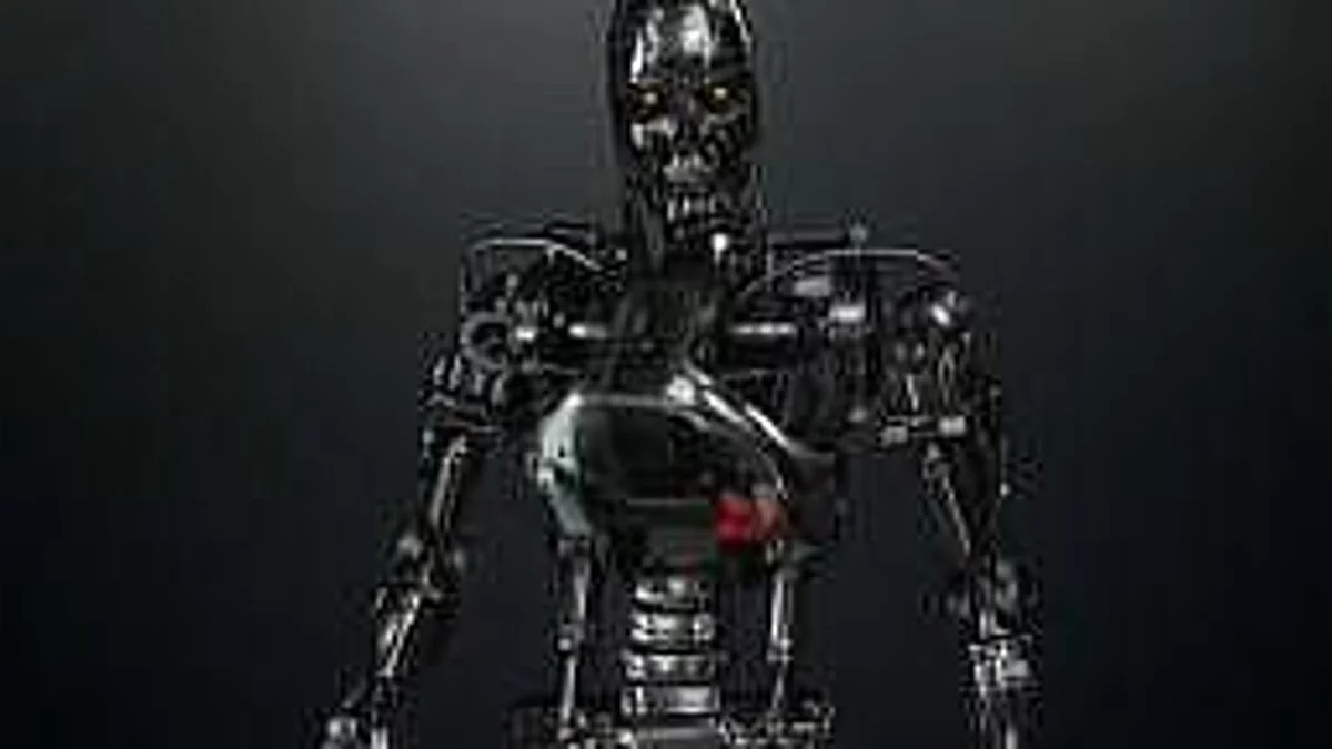 Red Solstice — Трейнер / Trainer (+18) [All Versions] [Kavvman / DEVIATED]