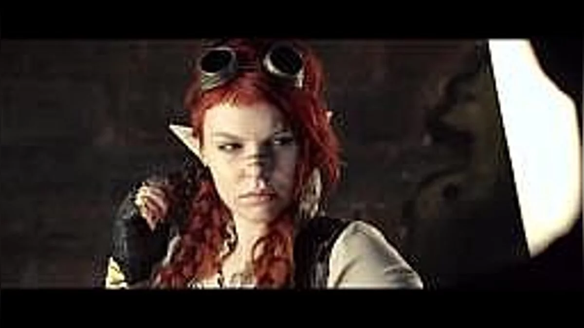 Red Solstice — Трейнер / Trainer (+8) [1.191] [MrAntiFun]