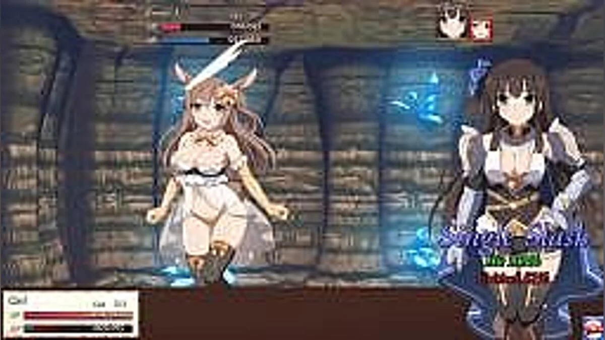 Red Solstice — Трейнер / Trainer (+10) [2.44] [h4x0r]