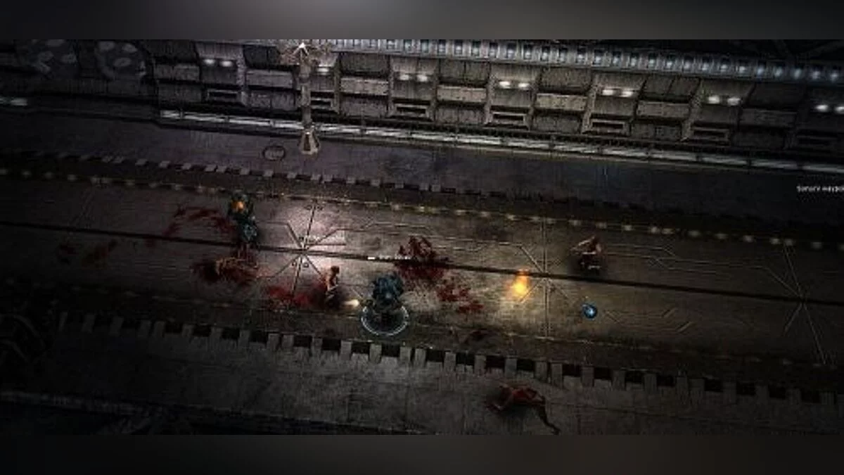 Red Solstice — Трейнер / Trainer (+18) [All Versions] [Kavvman / DEVIATED]