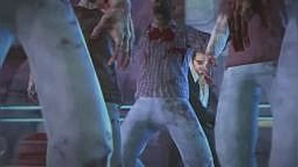 Kingdom Come: Deliverance — Трейнер / Trainer (+3) [8.1] [MrAntiFun]