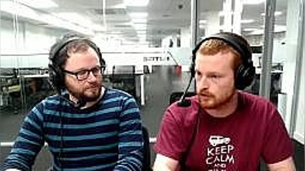 Kingdom Come: Deliverance — Трейнер / Trainer (+3) [8.1] [MrAntiFun]