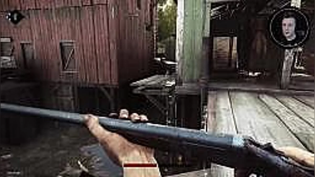 Kingdom Come: Deliverance — Трейнер / Trainer (+3) [8.1] [MrAntiFun]