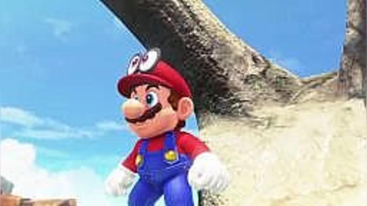 Far Cry 3 — Сохранение / SaveGame (3 сохранения на разных этапах игры)