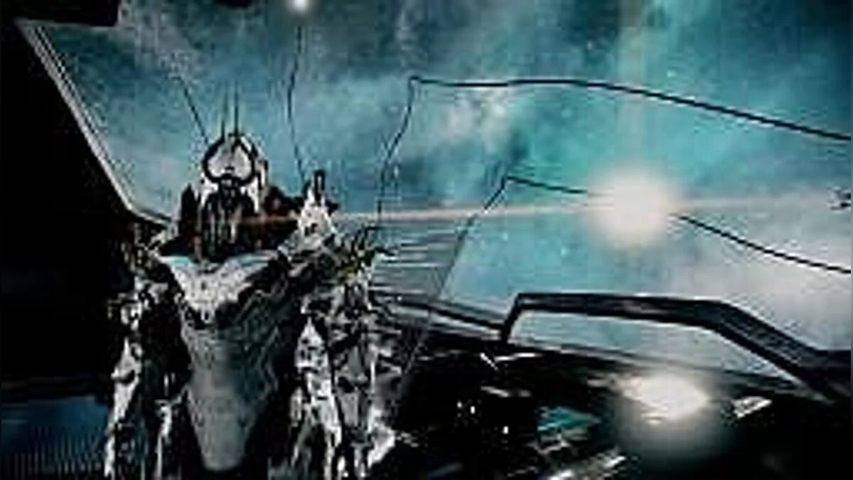 Far Cry 3 — Сохранение / SaveGame (3 сохранения на разных этапах игры)