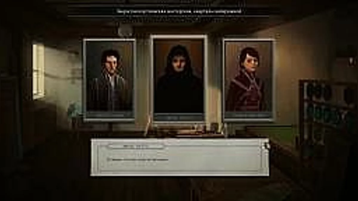 Kingdom Come: Deliverance — Трейнер / Trainer (+12) [1.2] [FLiNG]