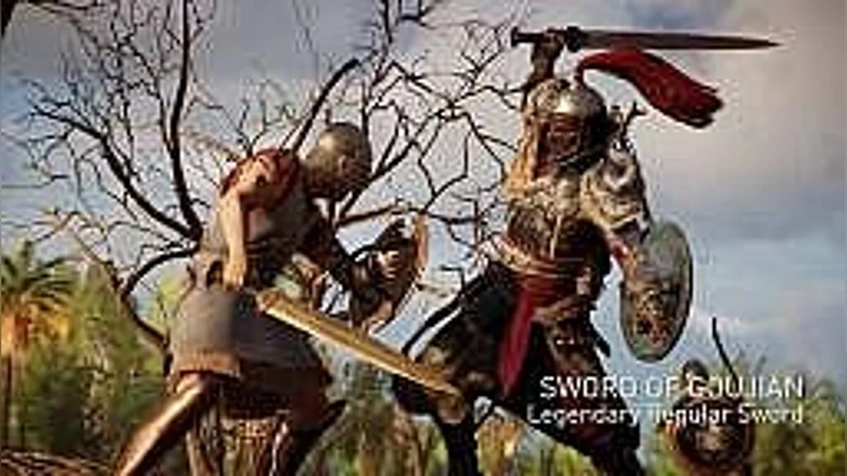 Dynasty Warriors 9 — Трейнер / Trainer (+14) [1.0] [FLiNG]