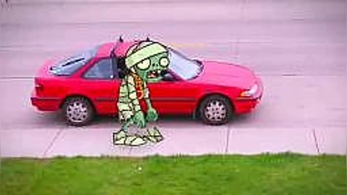 Dynasty Warriors 9 — Трейнер / Trainer (+14) [1.0] [FLiNG]