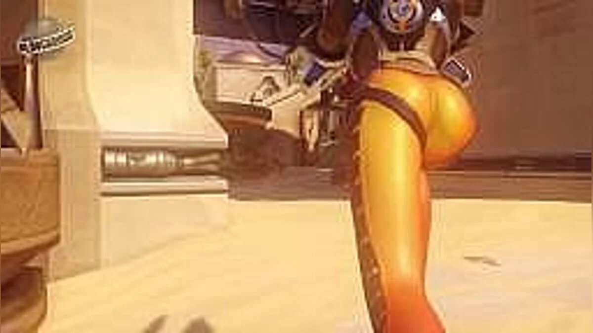 Dead by Daylight — Dead by Daylight: Trainer / Трейнер (+4) [v1.9.2] [EnjoyENJ]