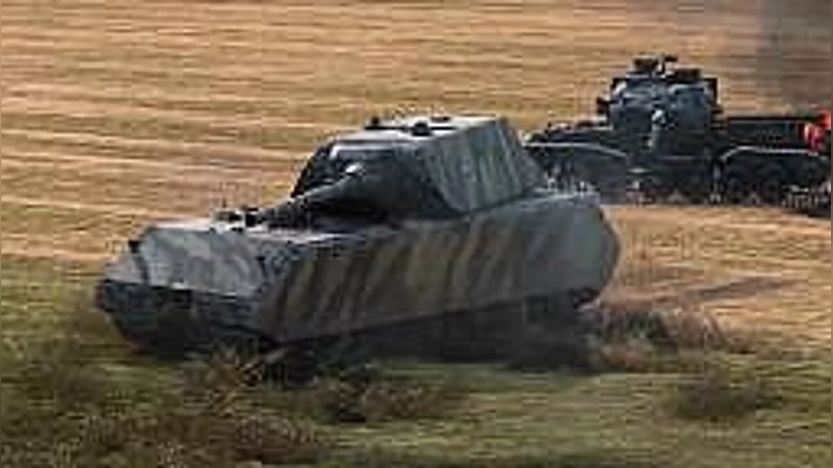 Dead by Daylight — Dead by Daylight: Trainer / Трейнер (+4) [v1.9.2] [EnjoyENJ]