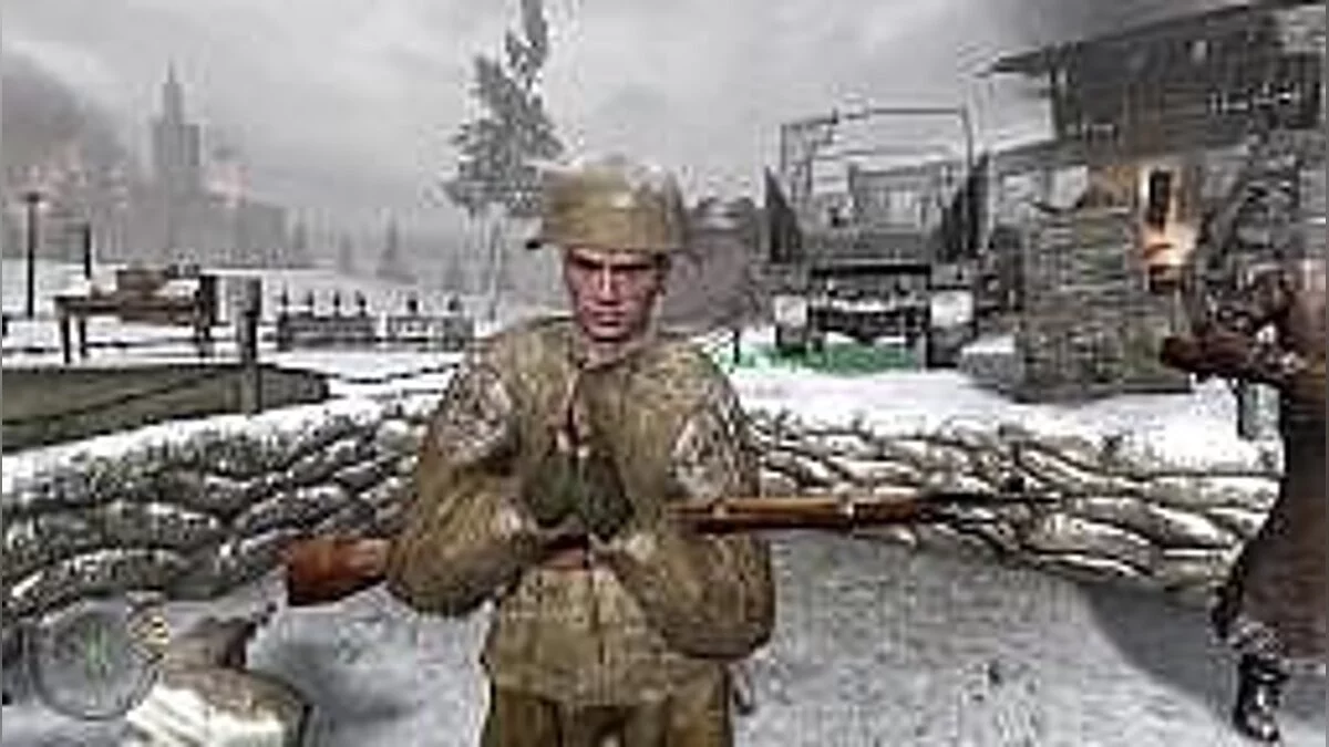 Dead by Daylight — Dead by Daylight: Trainer / Трейнер (+4) [v1.9.2] [EnjoyENJ]