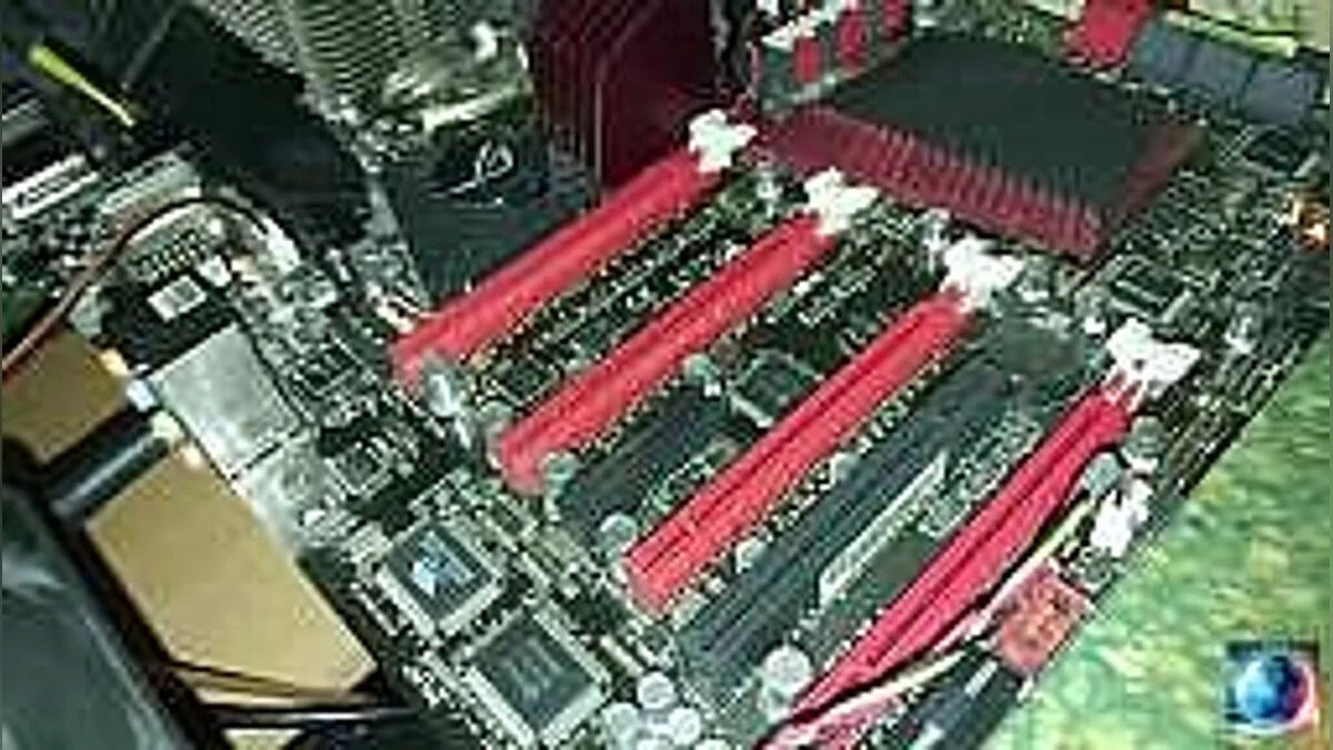 Freeman: Guerrilla Warfare — Трейнер / Trainer (+7) [0.120] [MrAntiFun]