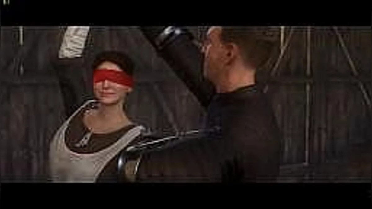 Freeman: Guerrilla Warfare — Трейнер / Trainer (+7) [0.120] [MrAntiFun]