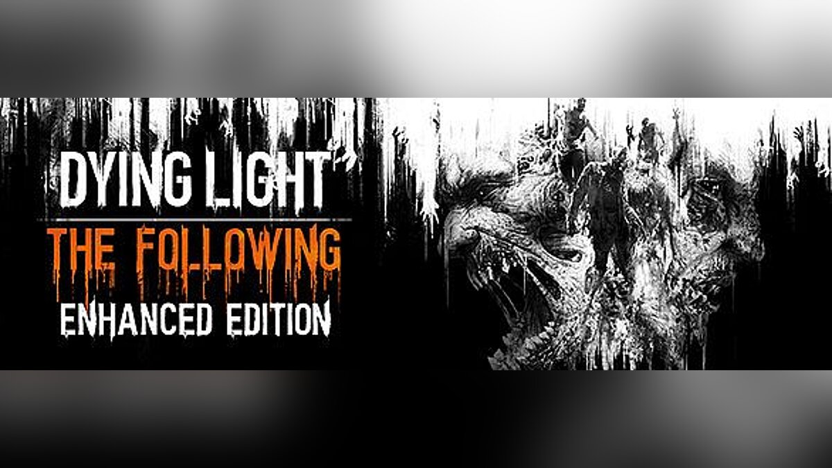 Dying Light — Трейнер / Trainer (+35) [1.15.0] [LinGon] - Updated Version