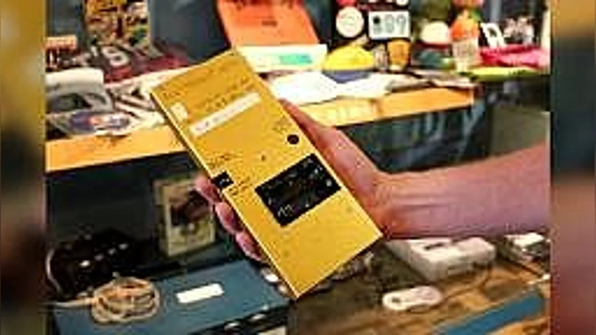 Darksiders — Трейнер / Trainer (+5) [1.0.2400] [Shan0x228]