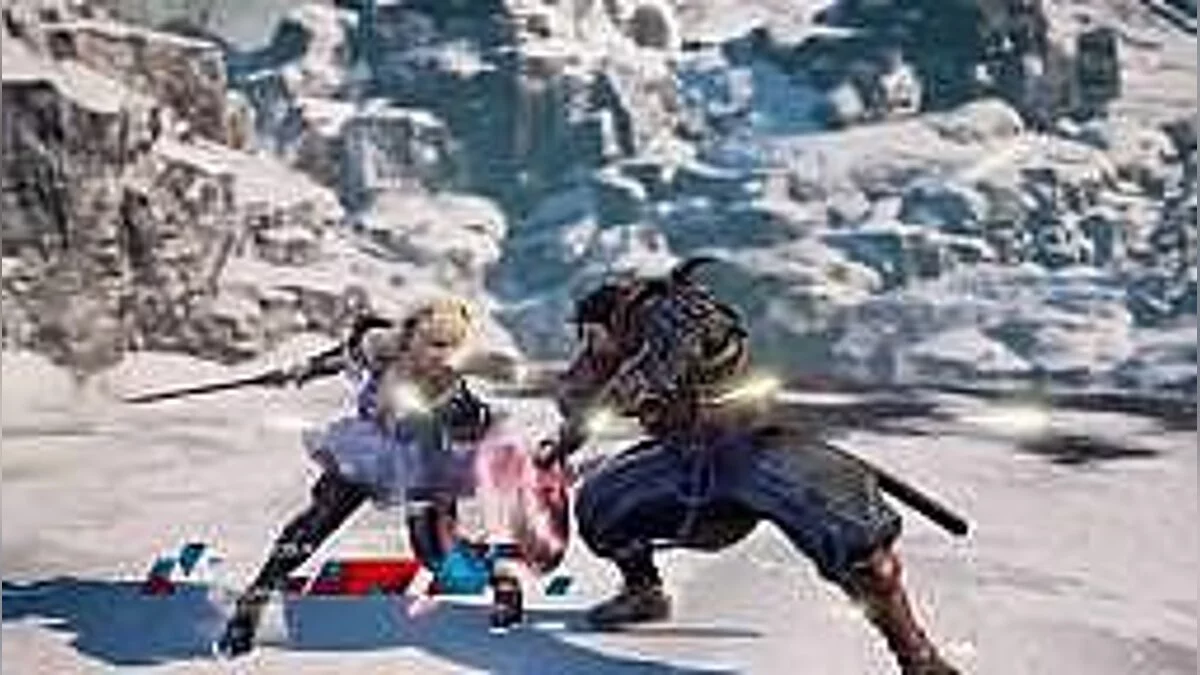 Darksiders — Трейнер / Trainer (+5) [1.0] [FANAiON]