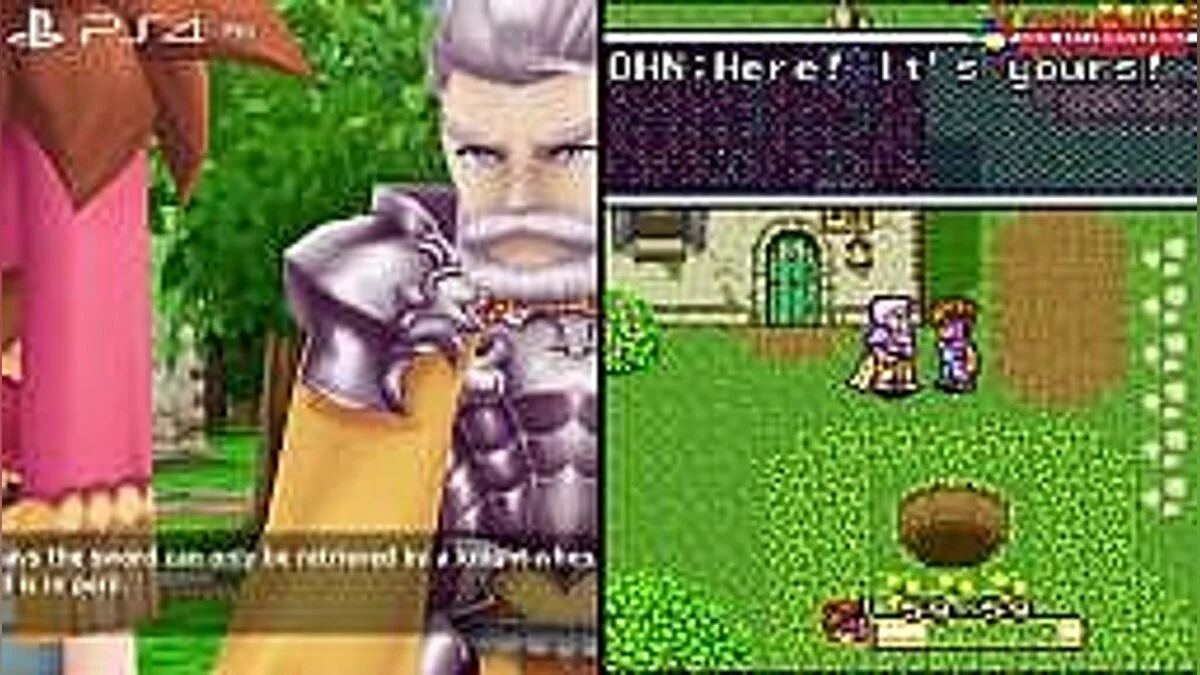 Darksiders — Трейнер / Trainer (+3) [Update: 01.01.2017] [MrAntiFun]