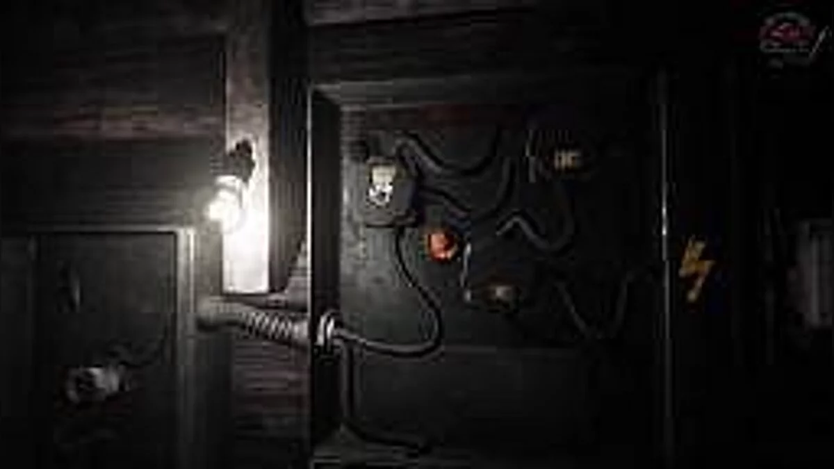 Darksiders — Трейнер / Trainer (+5) [1.0] [FANAiON]