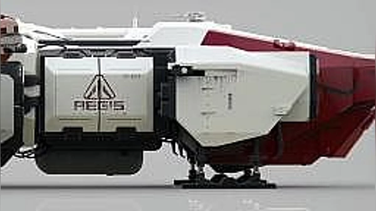 Kingdom Come: Deliverance — Трейнер / Trainer (+16) [1.2] [FLiNG]