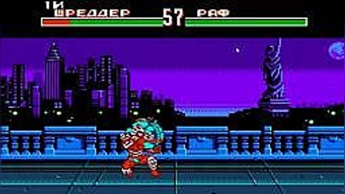 Kingdom Come: Deliverance — Трейнер / Trainer (+12) [Ver 1.2.2] [Update 17.02.2018] [64 Bit] [Baracuda]