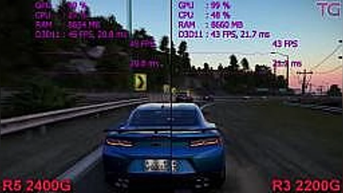 Kingdom Come: Deliverance — Трейнер / Trainer (+12) [Ver 1.2.2] [Update 17.02.2018] [64 Bit] [Baracuda]