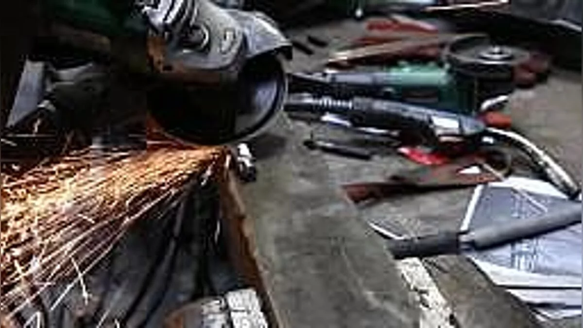 BioShock — Сохранение / SaveGame (Игра пройдена на 100%, все аудиокассеты, золотые кинопленки 10 шт, высокий уровень)