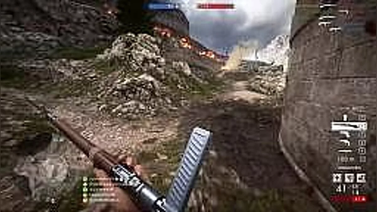 BioShock — Сохранение / SaveGame (Игра пройдена на 100%, все аудиокассеты, золотые кинопленки 10 шт, высокий уровень)