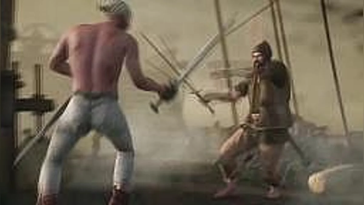 BioShock — Сохранение / SaveGame (Поэтапное прохождение, спасены почти все сестры)