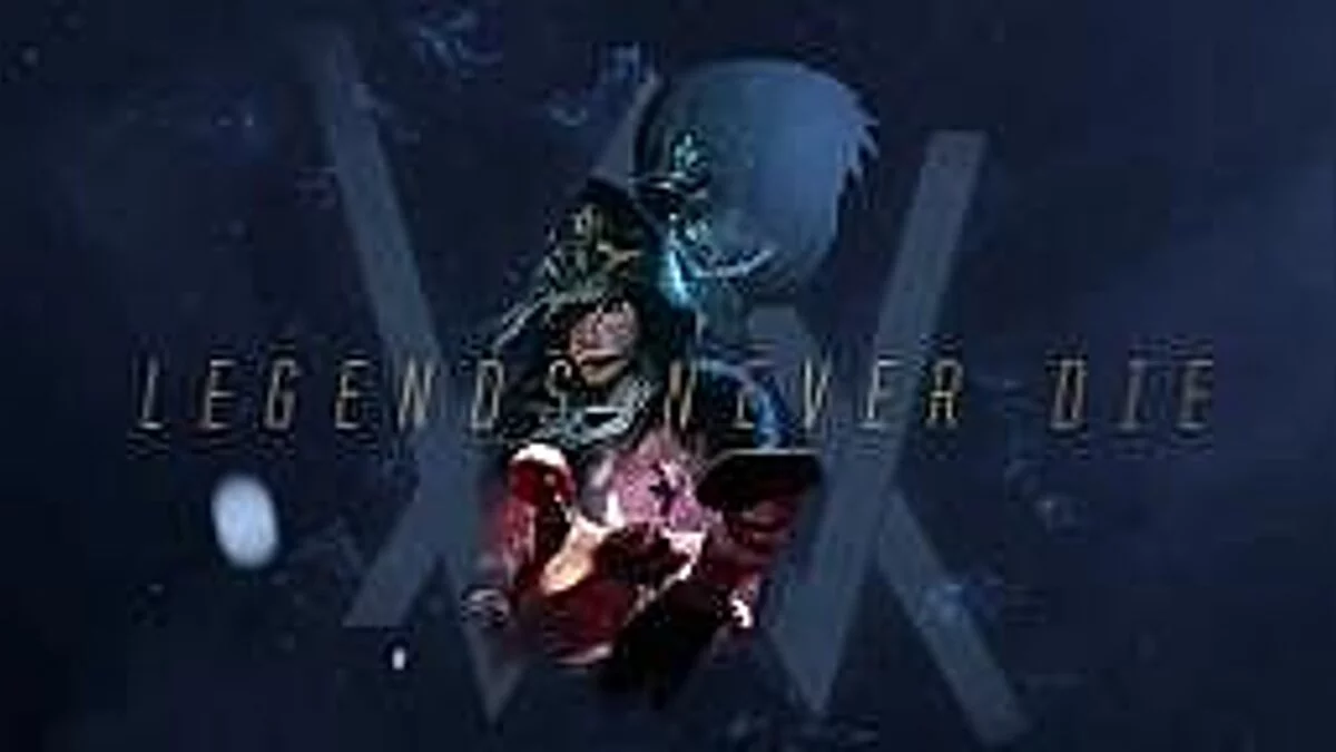 BioShock — Сохранение / SaveGame (Olympus Heights)