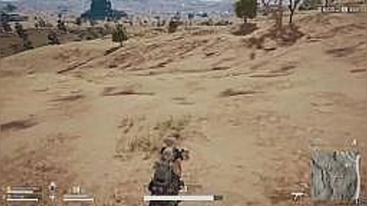 BioShock — Сохранение / SaveGame (Поэтапное прохождение, спасены почти все сестры)