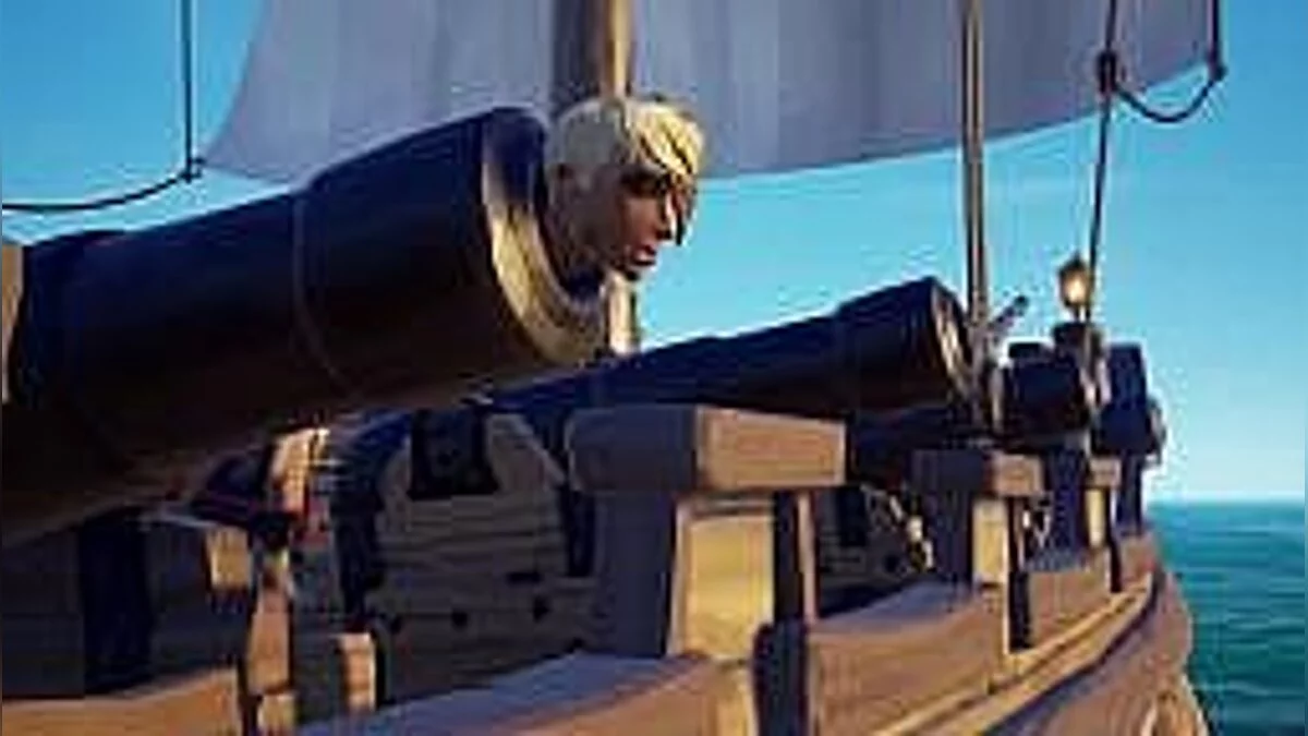 BioShock — Сохранение / SaveGame (Olympus Heights)