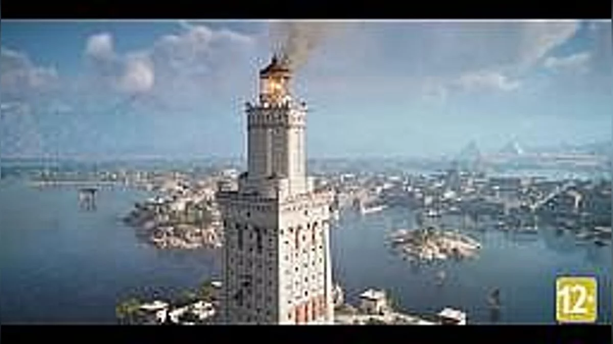 BioShock — Сохранение / SaveGame (16 поэтапных сохранений)