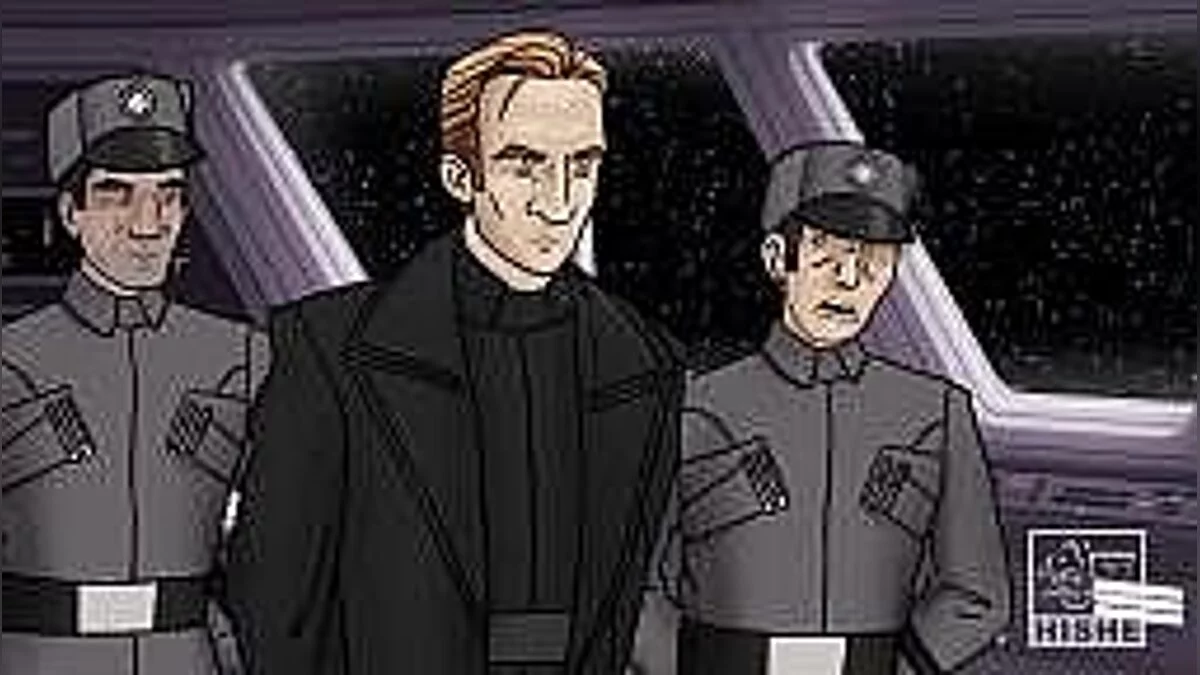 BioShock — Bioshock: Savegame / Сохранение (90%)