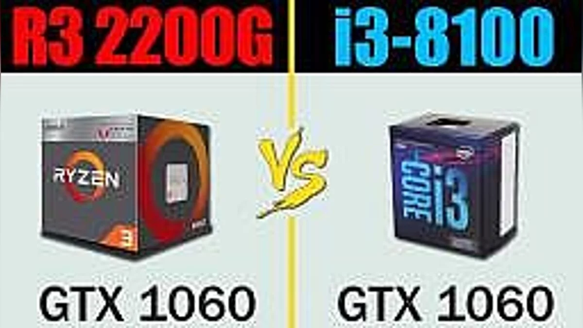 BioShock — Bioshock: Savegame / Сохранение (90%)