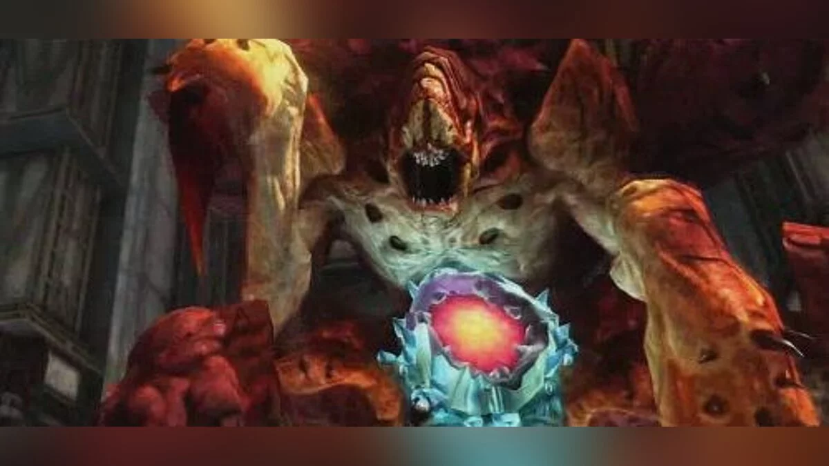 Darksiders — Трейнер / Trainer (+5) [1.0.2400] [Shan0x228]