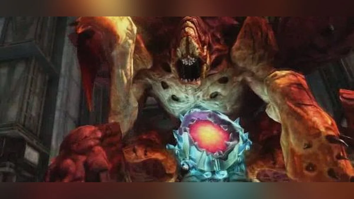 Darksiders — Трейнер / Trainer (+3) [Update: 01.01.2017] [MrAntiFun]