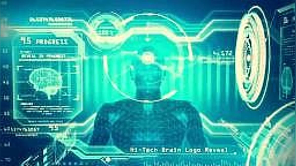 Battlefield 1 — Трейнер / Trainer (+10) [17321] [MrAntiFun]