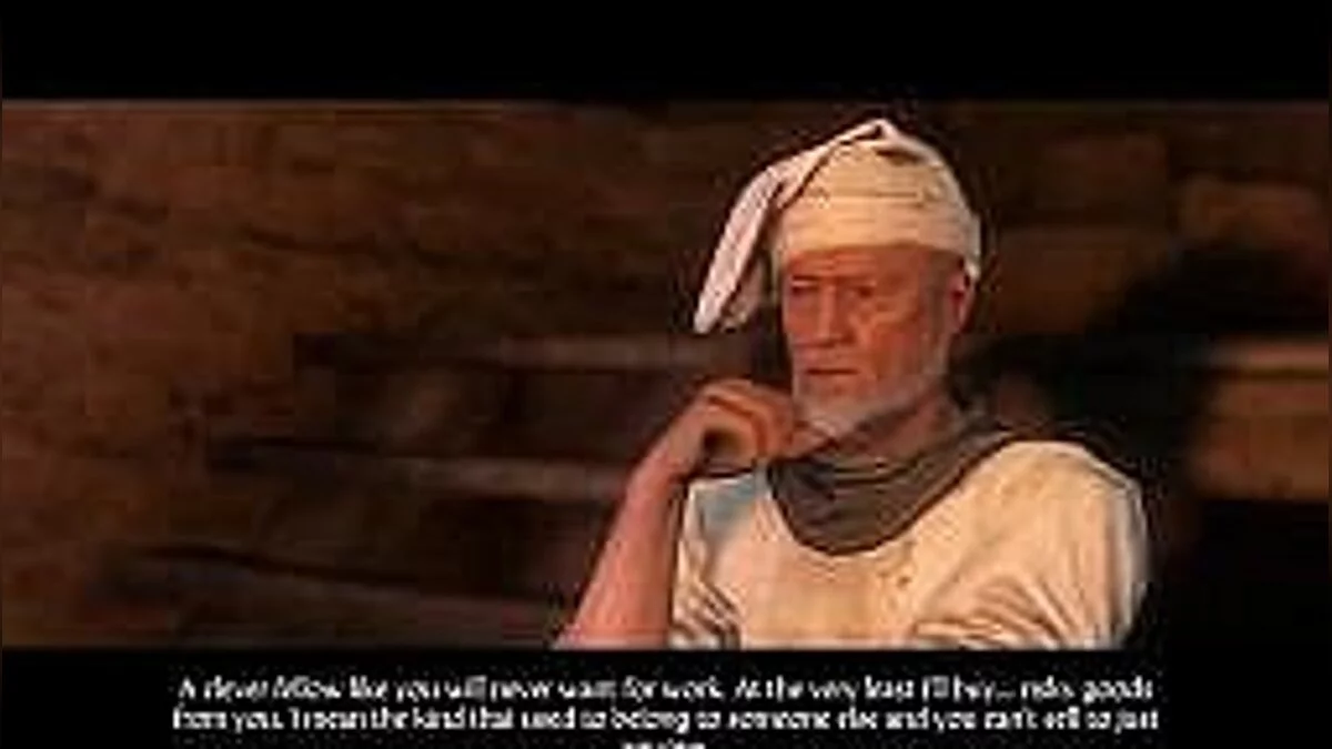 Warhammer: End Times - Vermintide — Трейнер / Trainer (+3) [1.9.11] [MrAntiFun]