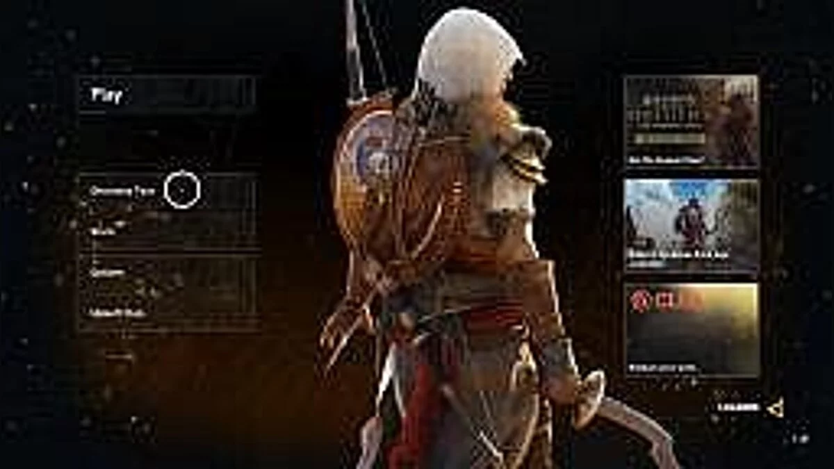 Warhammer: End Times - Vermintide — Трейнер / Trainer (+3) [1.9.11] [MrAntiFun]