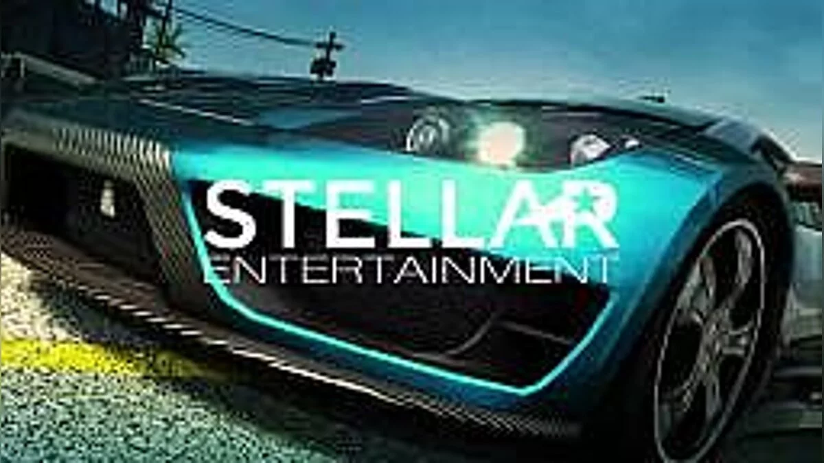 Savage Lands — Трейнер / Trainer (+11) [0.8.3 Build 421] [MrAntiFun]