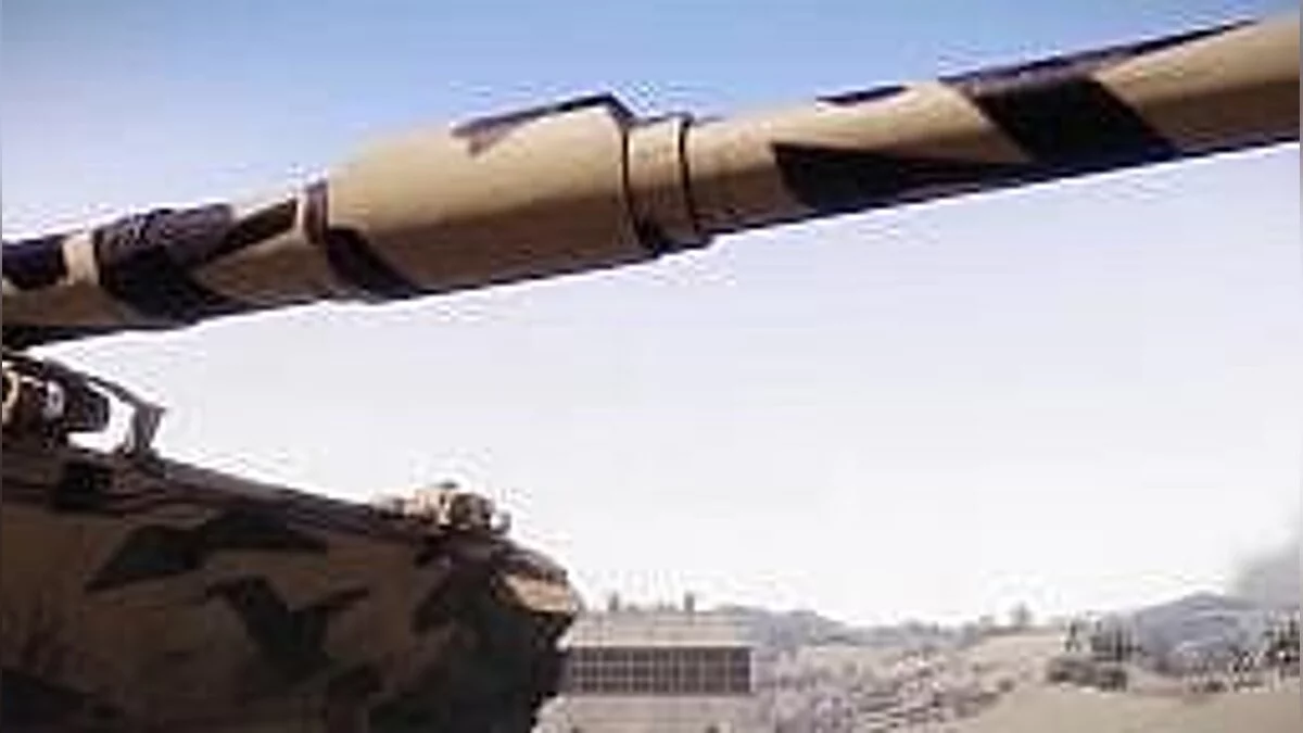 Savage Lands — Трейнер / Trainer (+11) [0.8.3 Build 200: x64] [MrAntiFun]