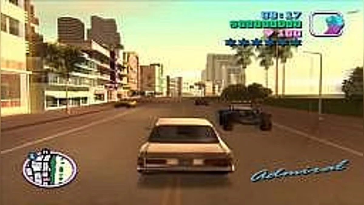 Savage Lands — Трейнер / Trainer (+11) [0.8.3 Build 153] [MrAntiFun]