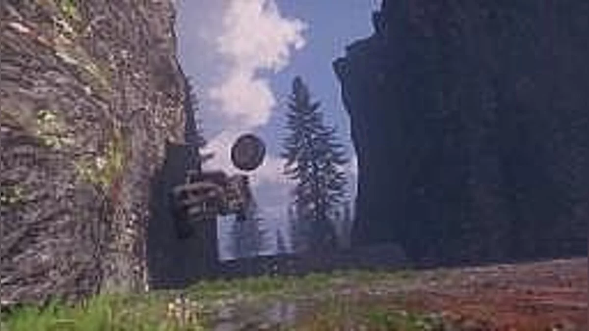 Savage Lands — Трейнер / Trainer (+11) [0.8.3 Build 231: x64] [MrAntiFun]