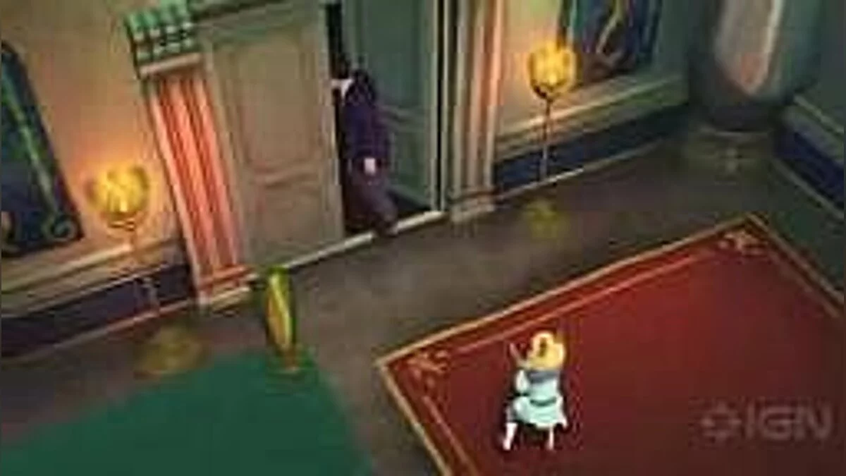 Savage Lands — Трейнер / Trainer (+11) [0.8.3 Build 179: x64] [MrAntiFun]